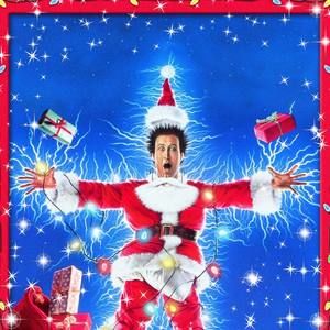 Meet your Posher, Pam